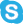 call skype logo